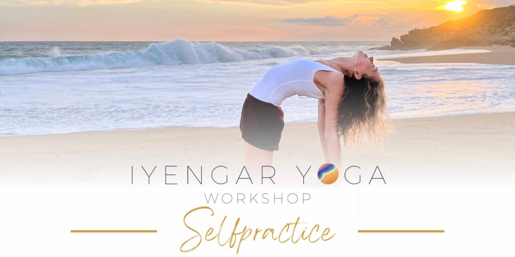 Selfpractice Workshop